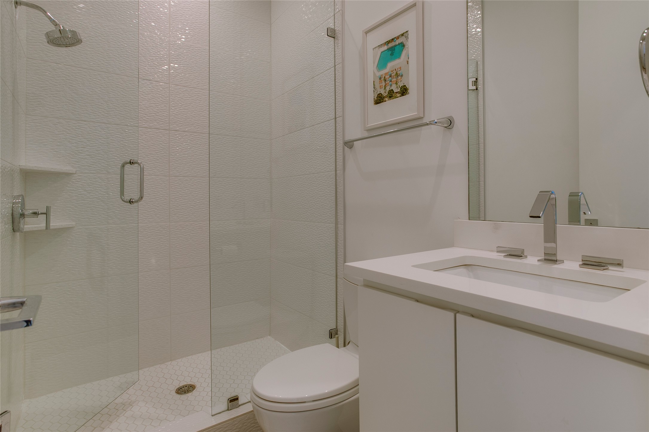 2215 Madera Street Dallas TX 75206