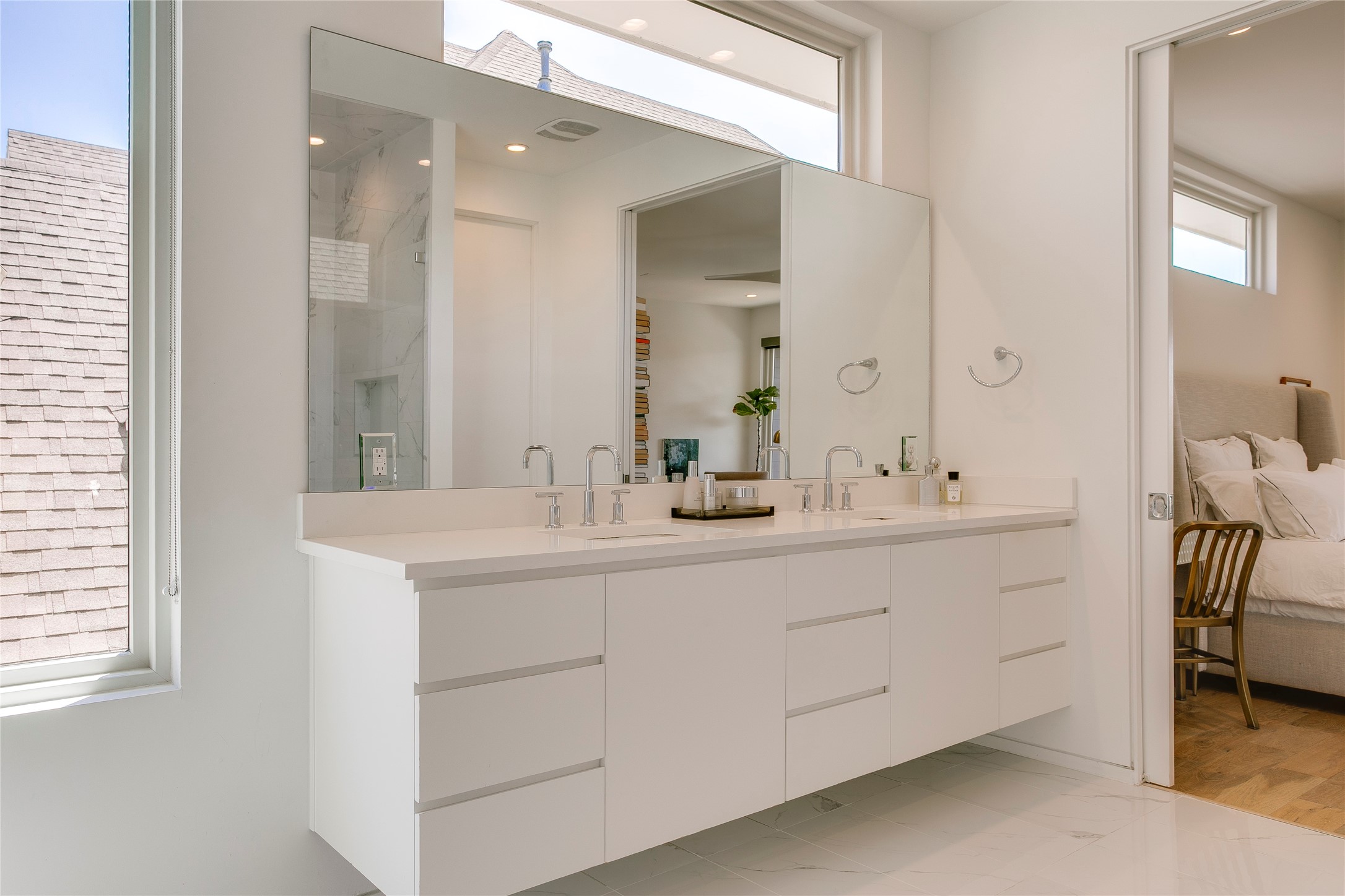 2215 Madera Street Dallas TX 75206