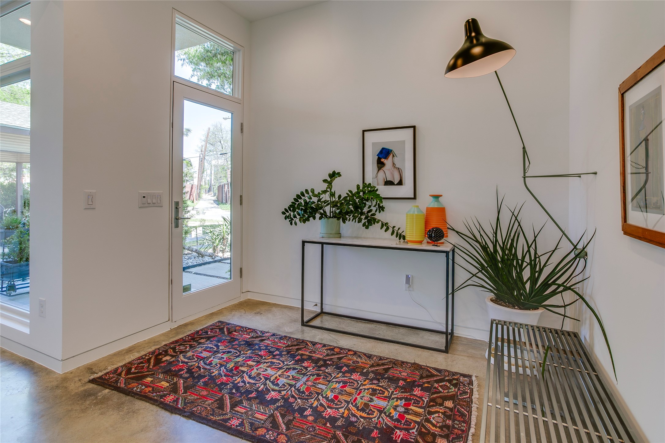 2215 Madera Street Dallas TX 75206