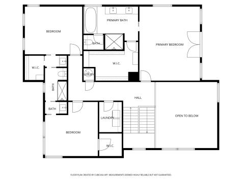 2215 Madera Street Dallas TX 75206