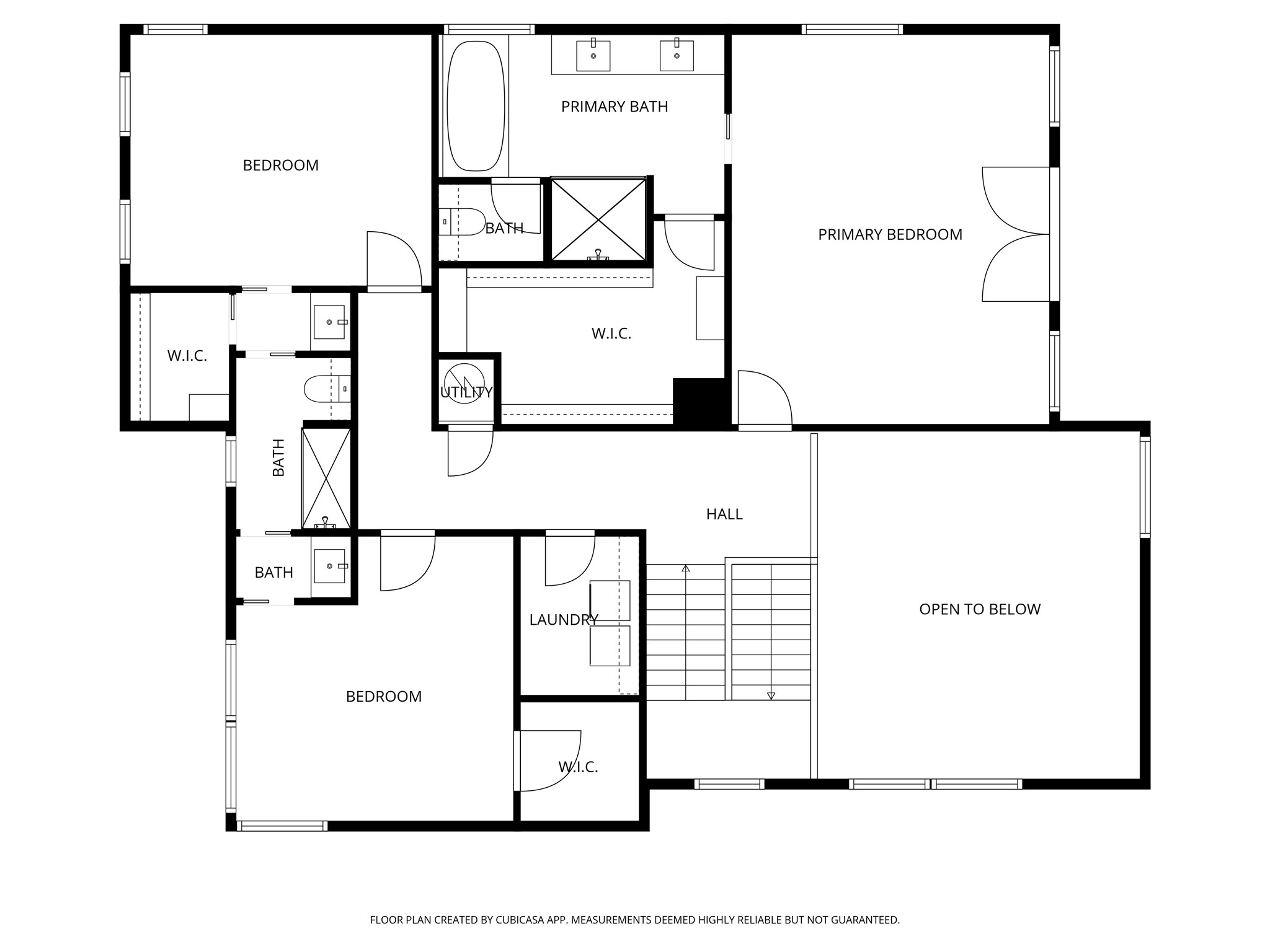 2215 Madera Street Dallas TX 75206