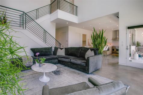 2215 Madera Street Dallas TX 75206