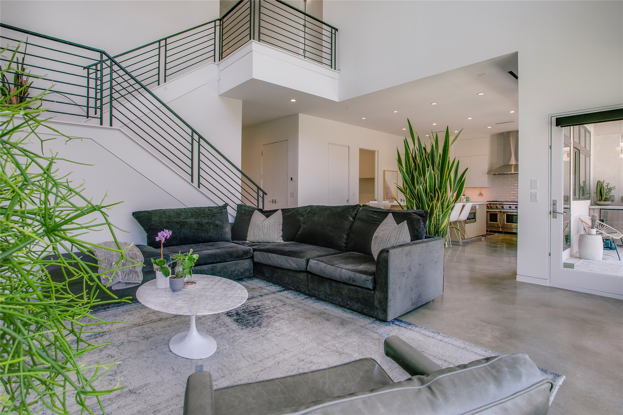 2215 Madera Street Dallas TX 75206