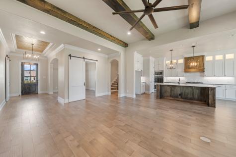 3860 Richard Road Midlothian TX 76065