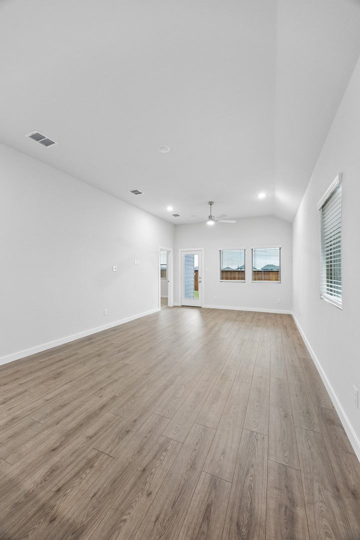 505 Green Grass Drive Mckinney TX 75071