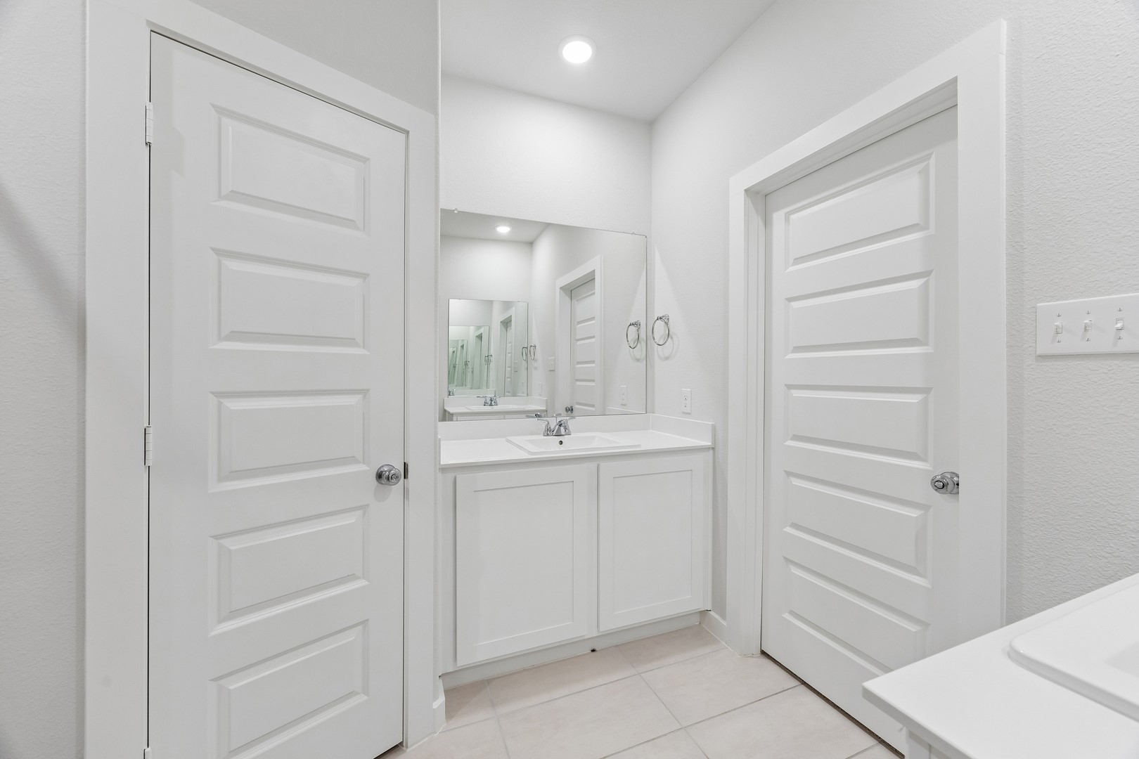 505 Green Grass Drive Mckinney TX 75071
