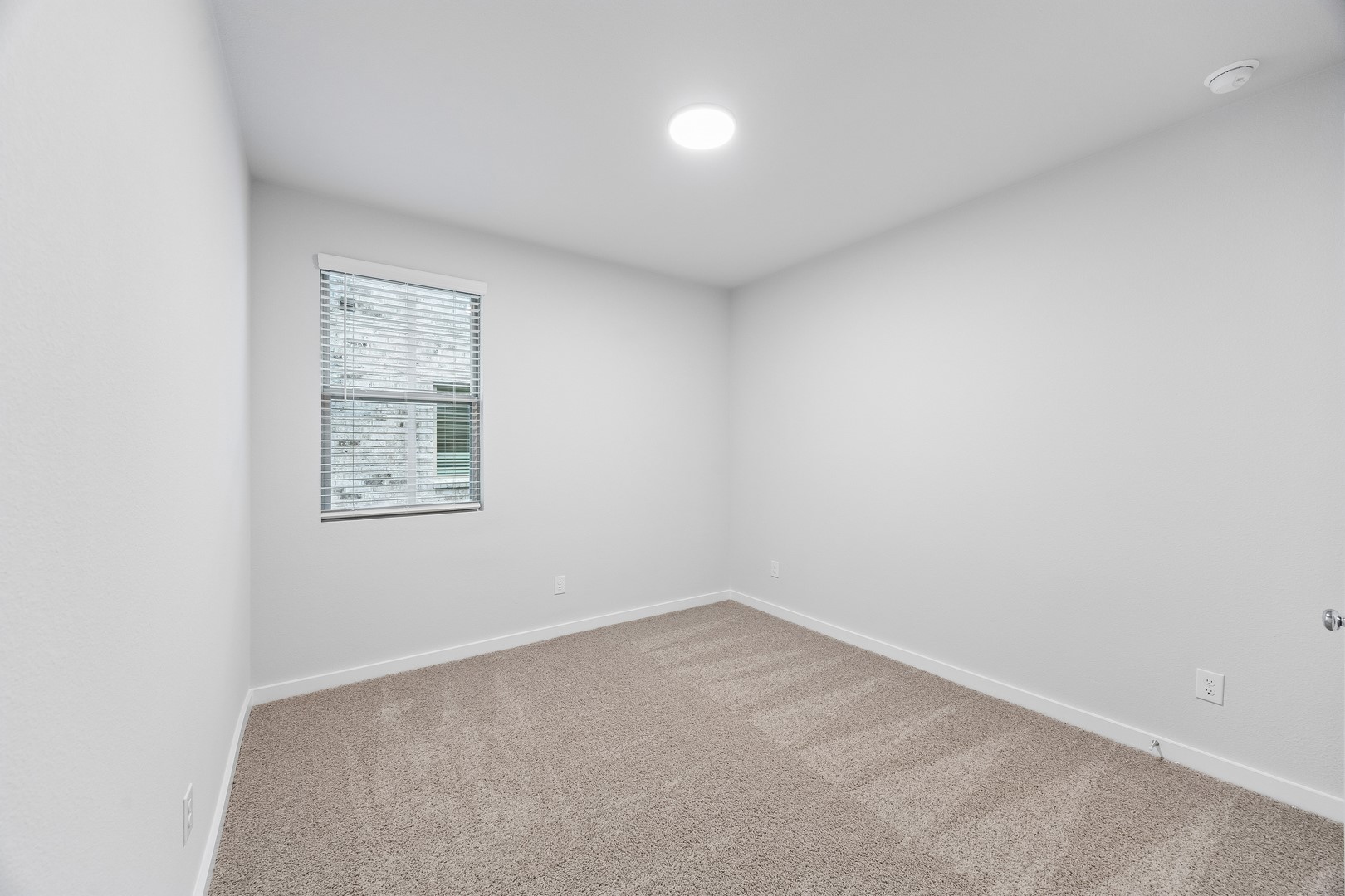 505 Green Grass Drive Mckinney TX 75071