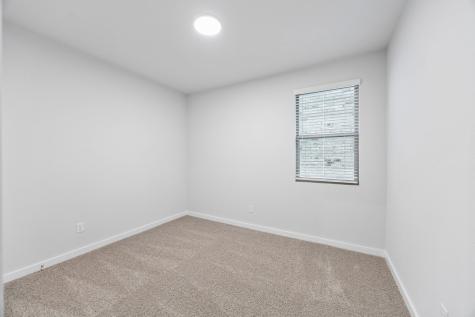 505 Green Grass Drive Mckinney TX 75071