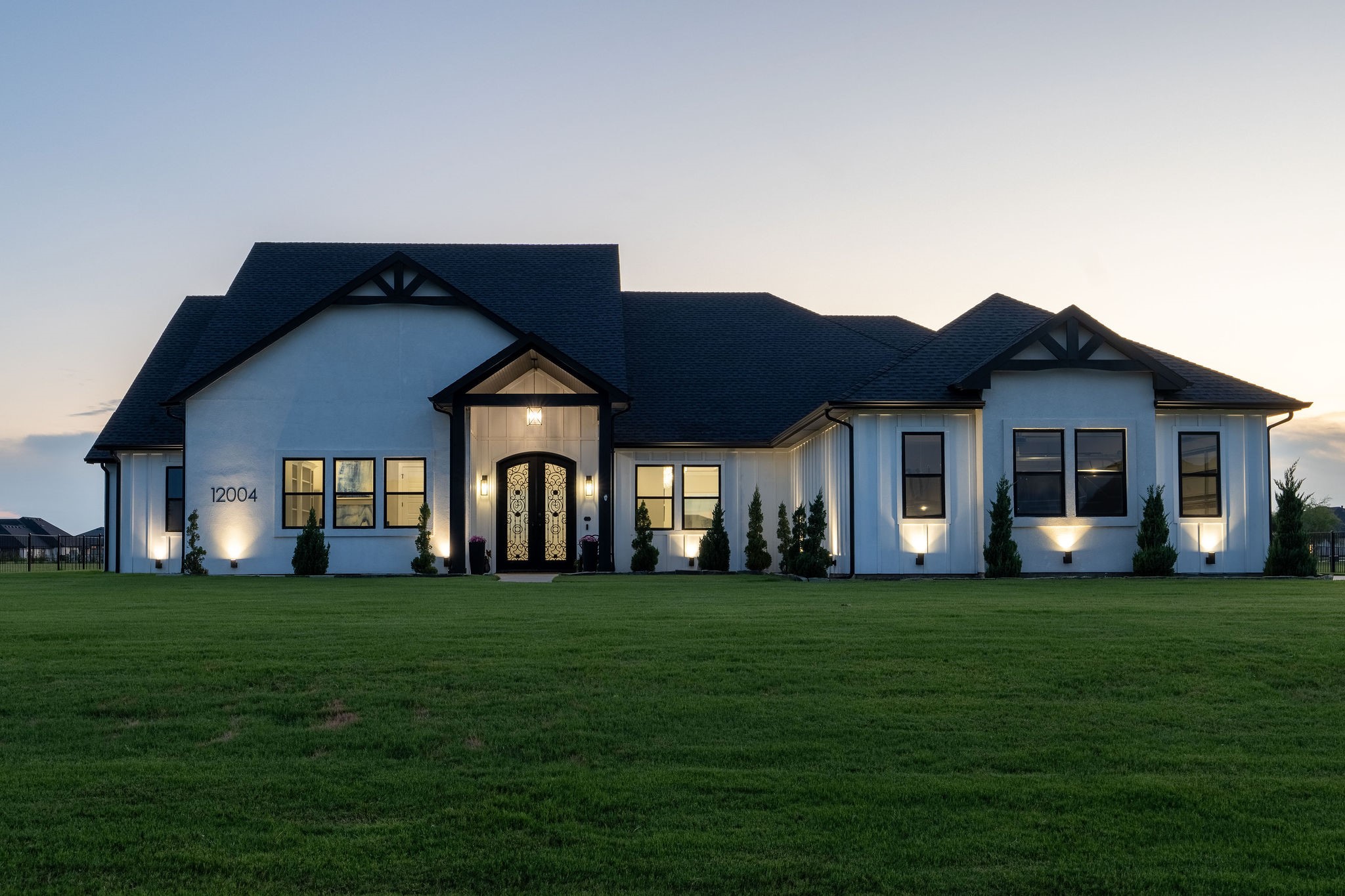 12004 Bella Vino Drive Fort Worth TX 76126