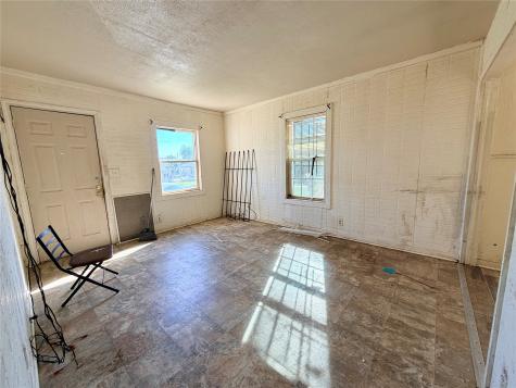 5408 Como Drive Fort Worth TX 76107