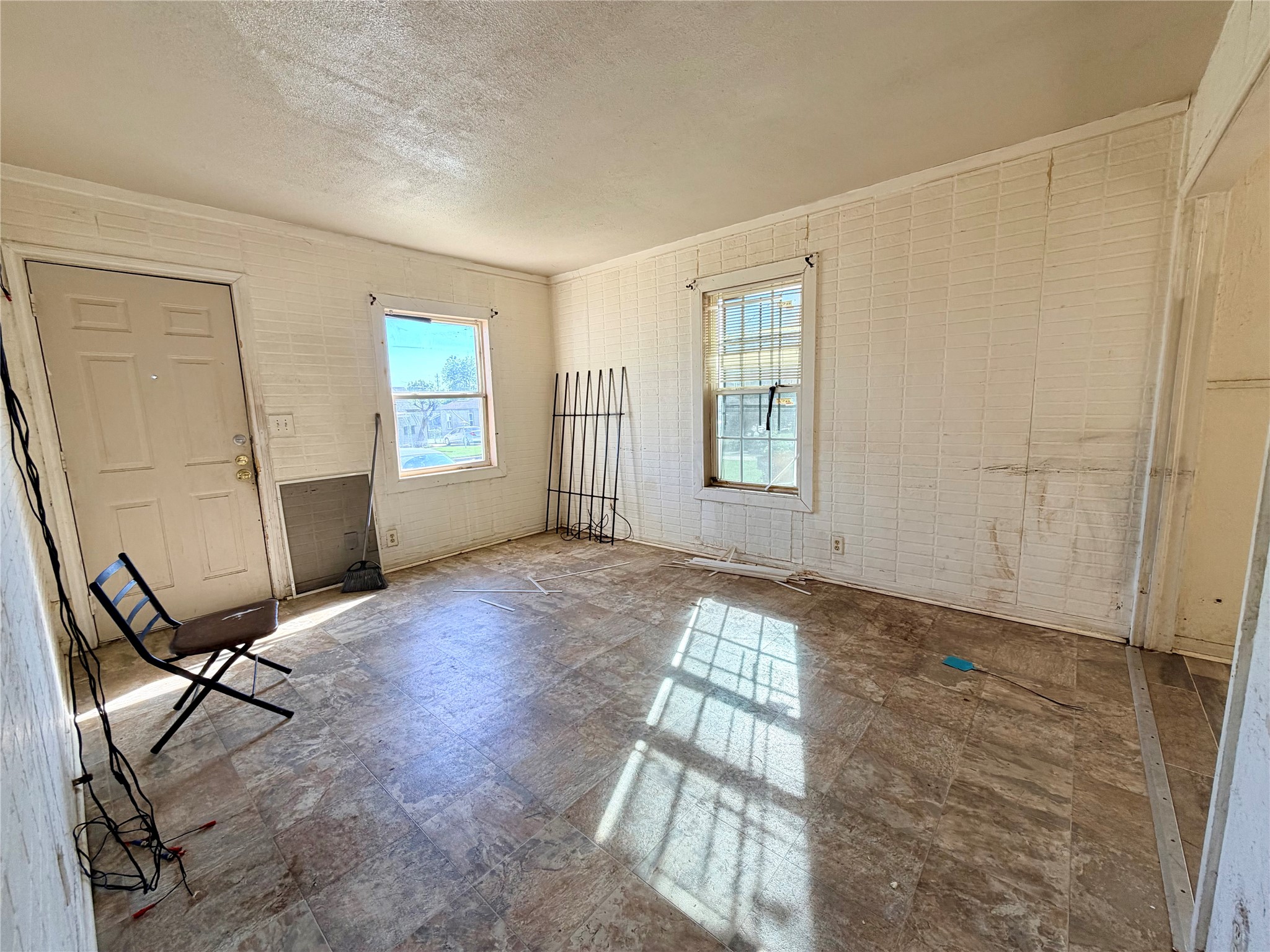5408 Como Drive Fort Worth TX 76107