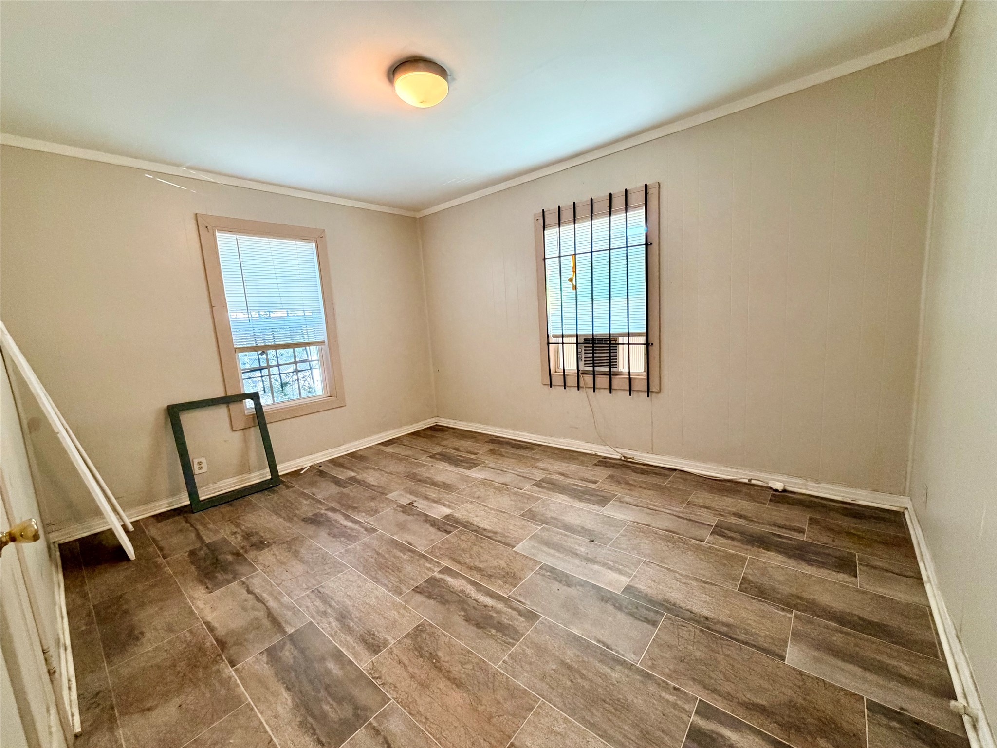 5408 Como Drive Fort Worth TX 76107