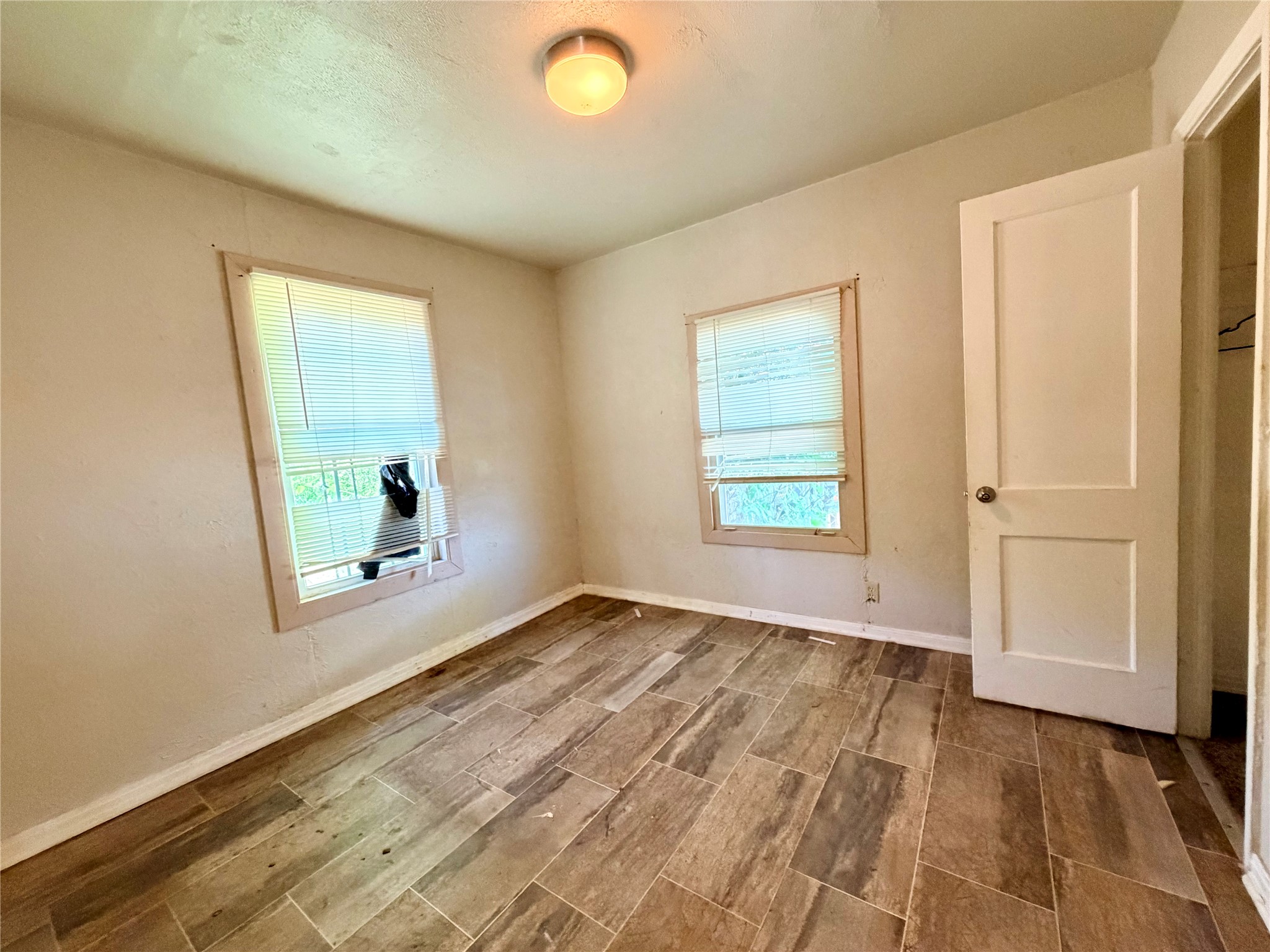 5408 Como Drive Fort Worth TX 76107
