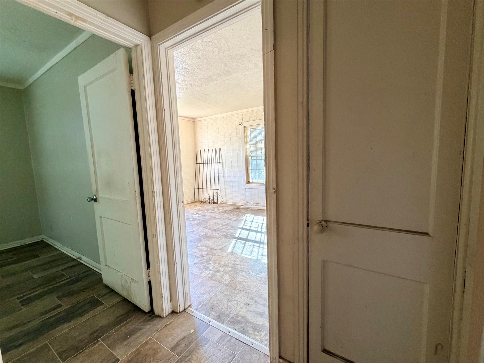 5408 Como Drive Fort Worth TX 76107