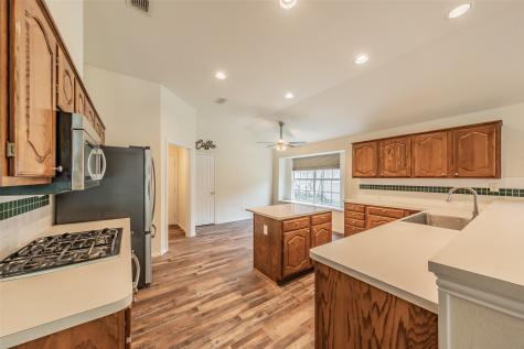 3917 Larkspur Drive Haltom City TX 76137