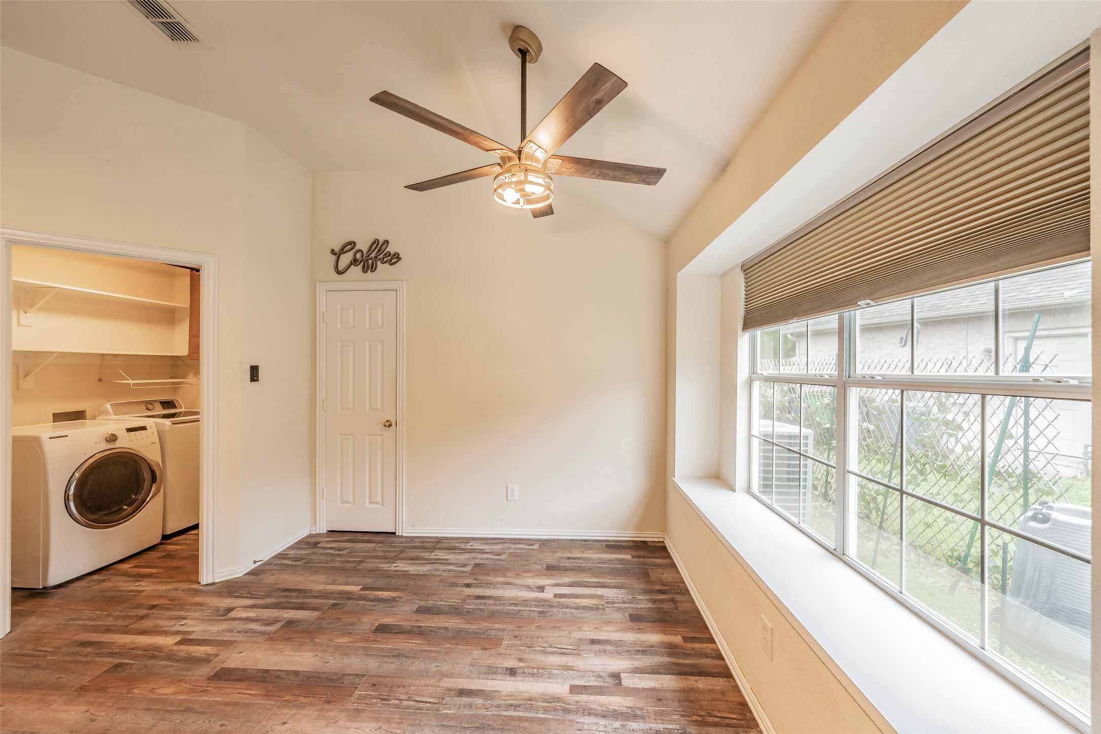 3917 Larkspur Drive Haltom City TX 76137