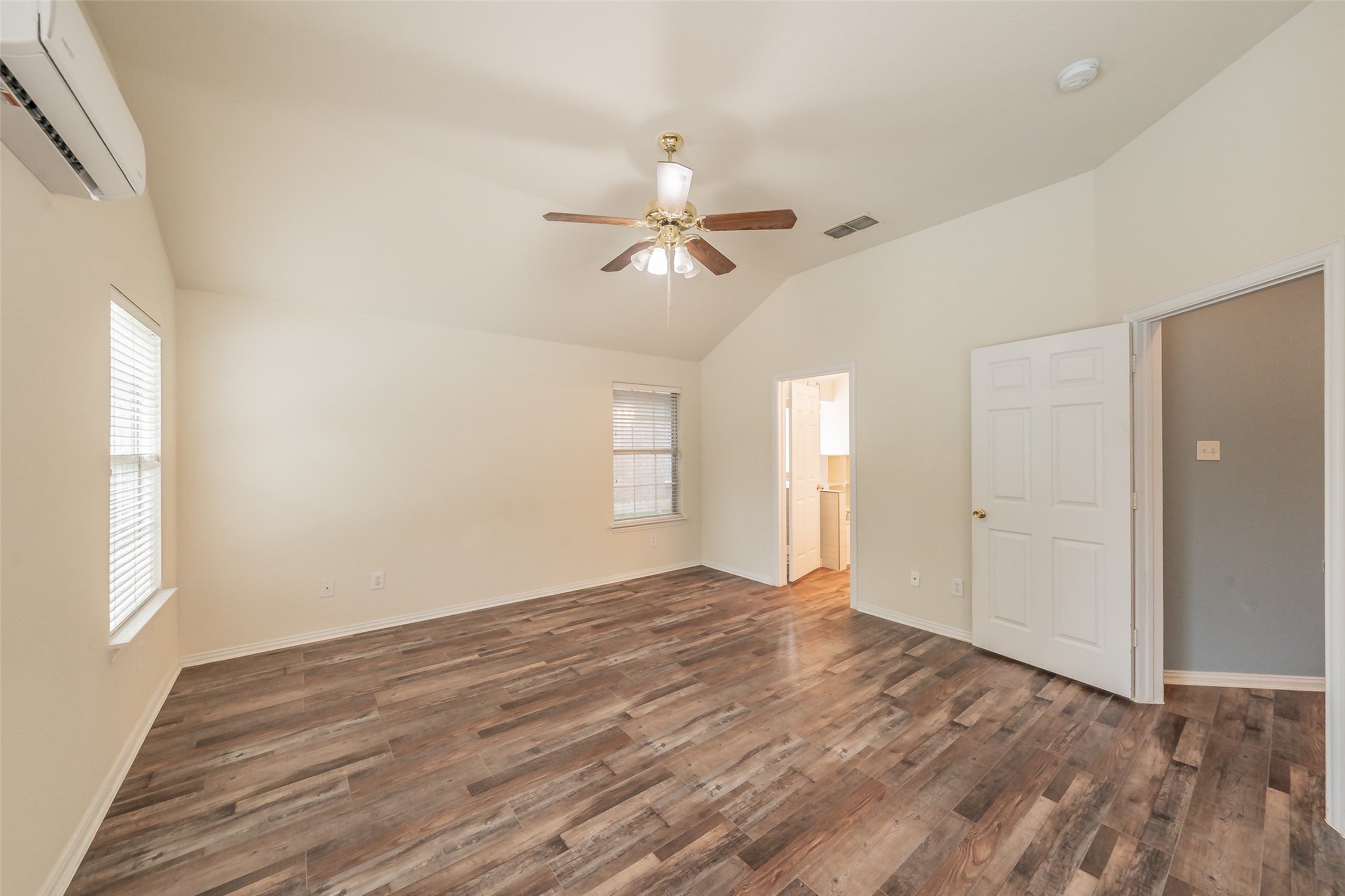 3917 Larkspur Drive Haltom City TX 76137