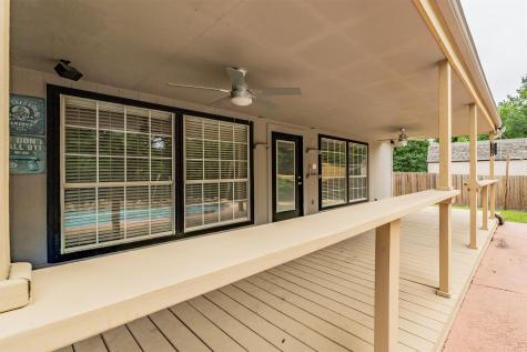 3917 Larkspur Drive Haltom City TX 76137