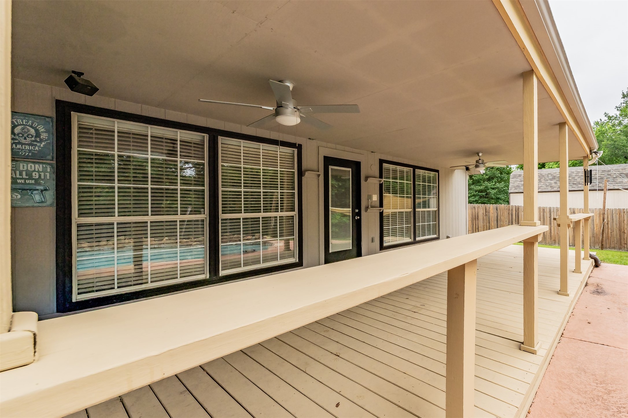 3917 Larkspur Drive Haltom City TX 76137