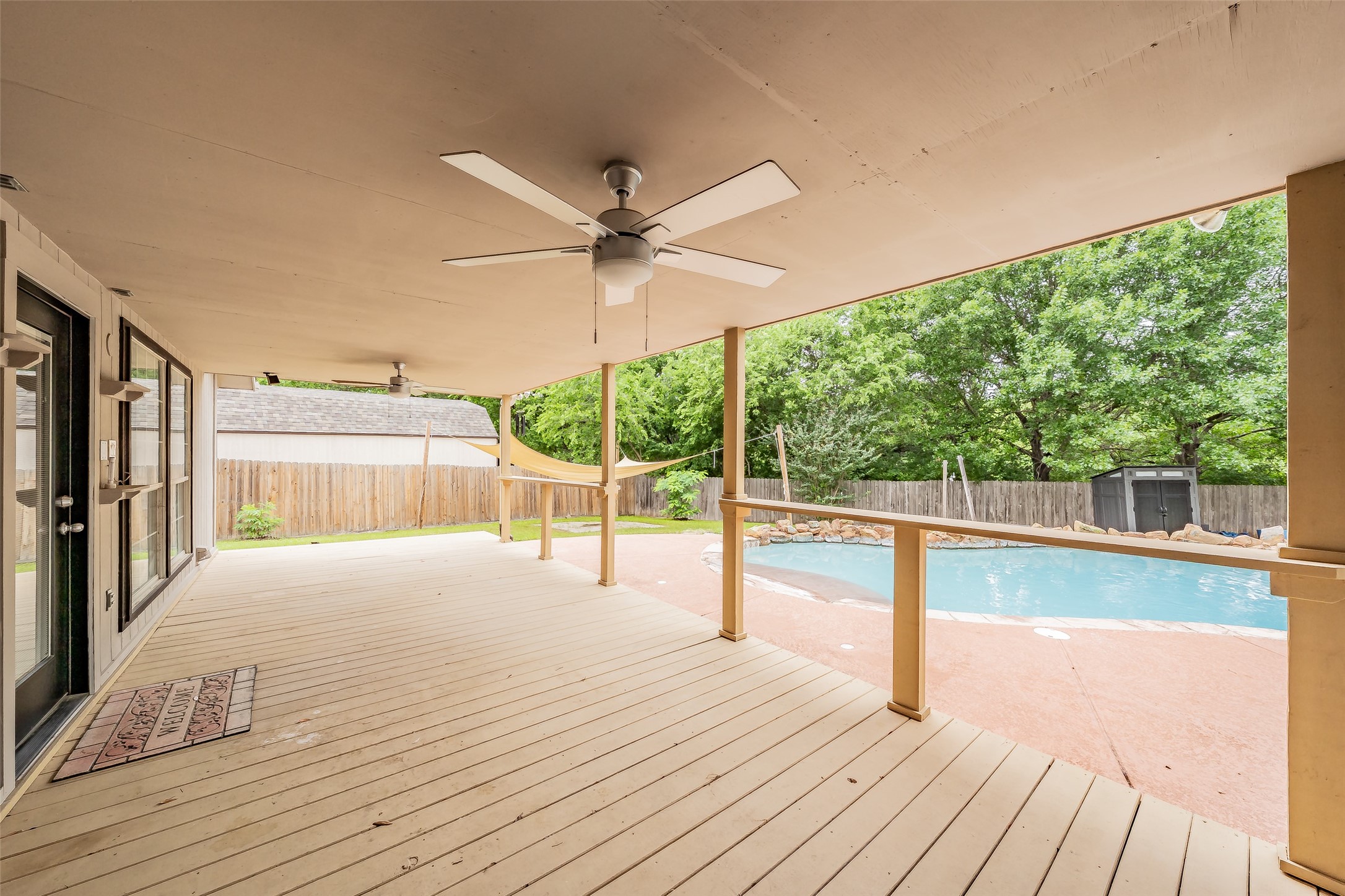 3917 Larkspur Drive Haltom City TX 76137
