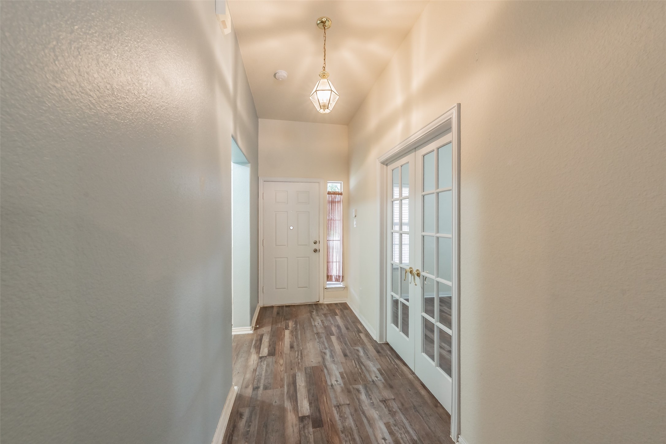 3917 Larkspur Drive Haltom City TX 76137