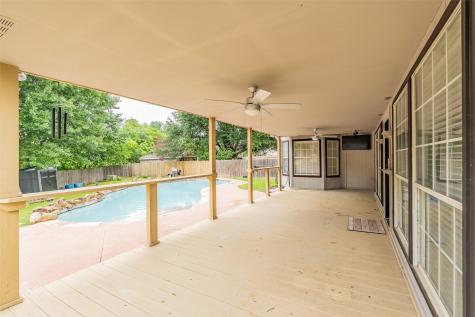 3917 Larkspur Drive Haltom City TX 76137