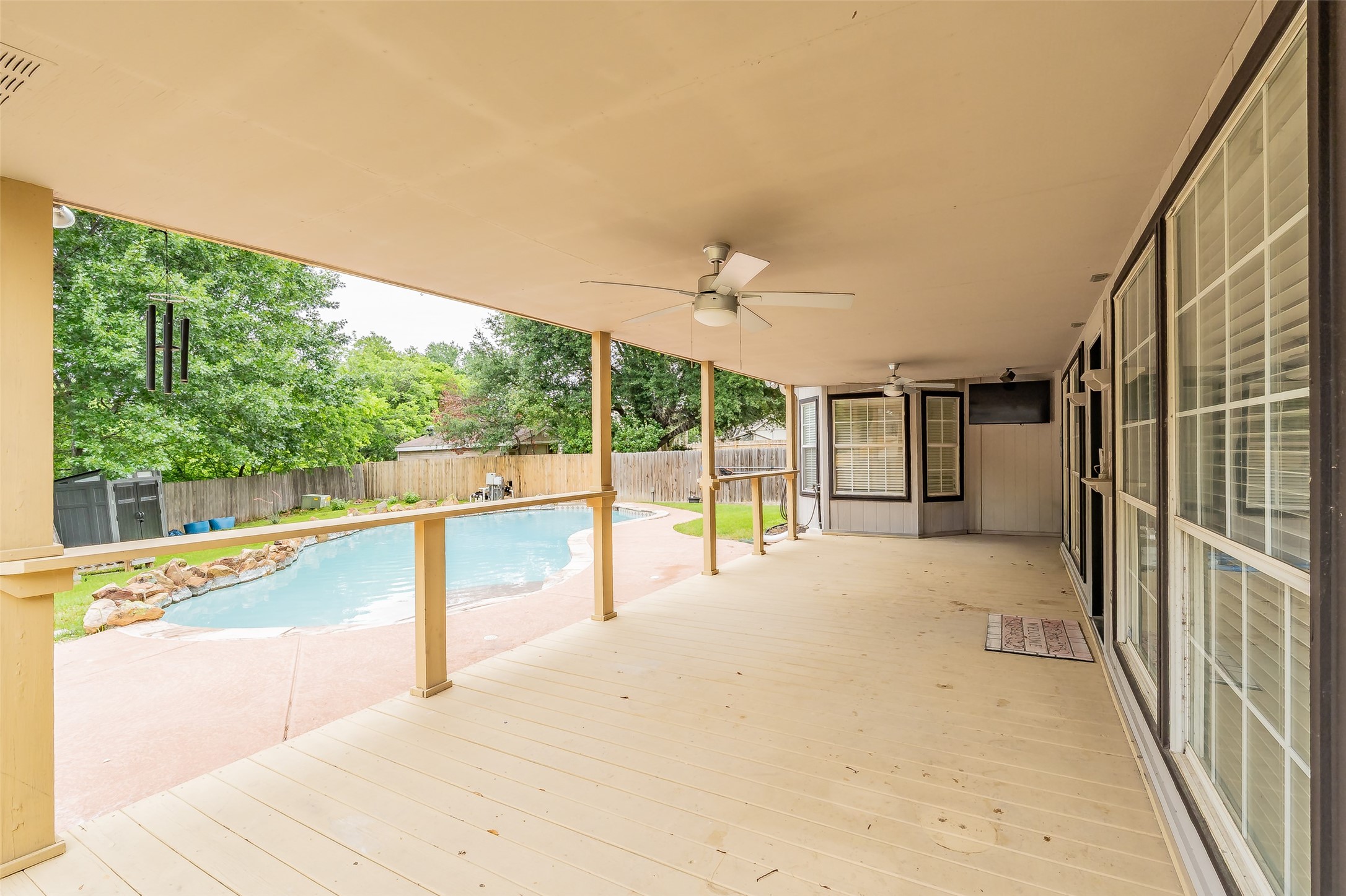 3917 Larkspur Drive Haltom City TX 76137