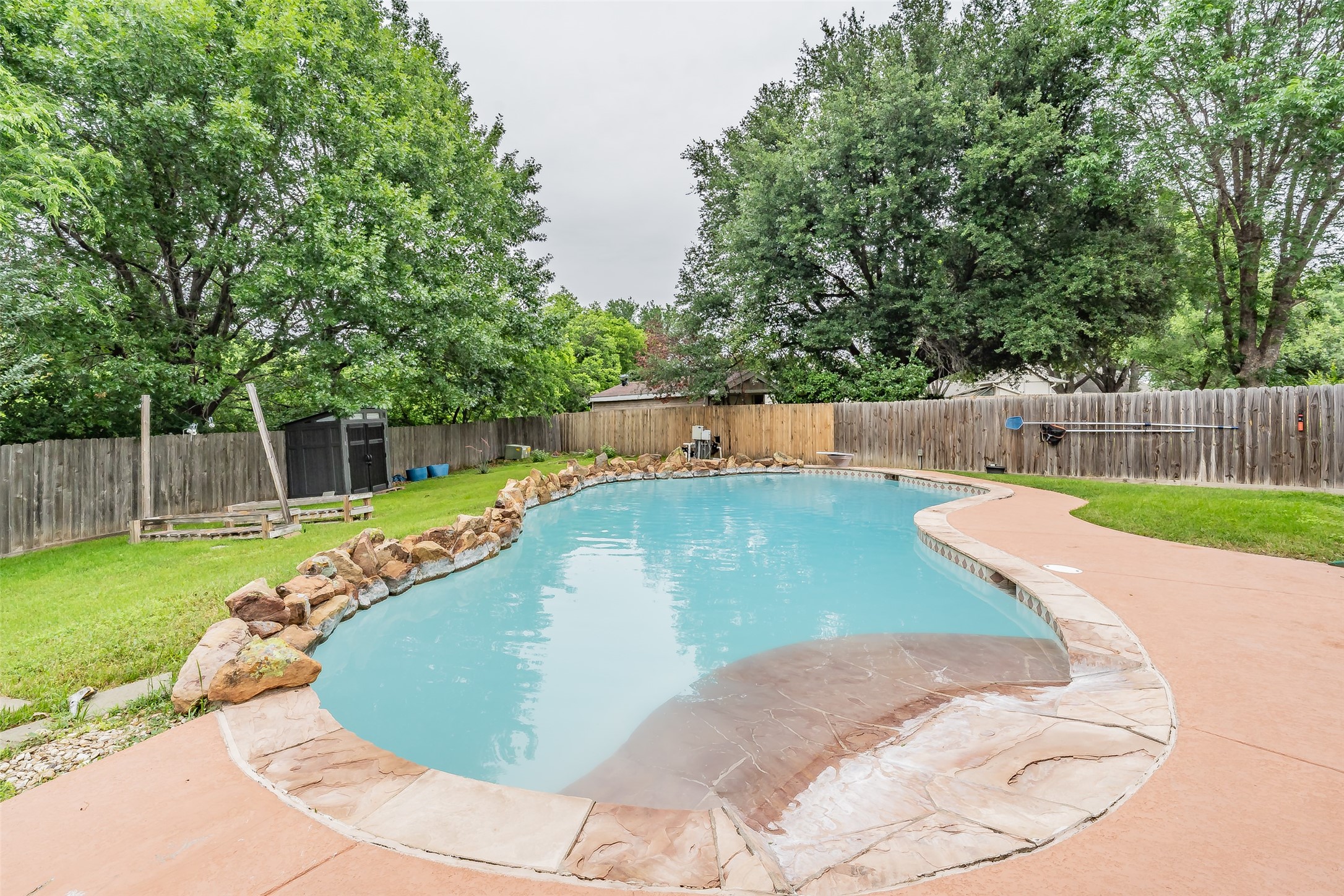 3917 Larkspur Drive Haltom City TX 76137