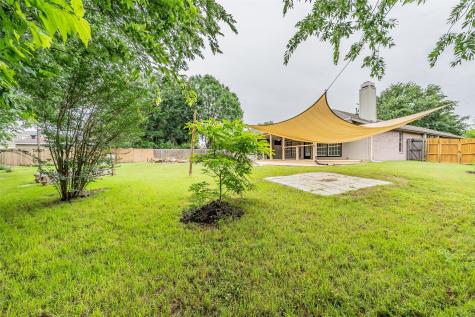 3917 Larkspur Drive Haltom City TX 76137