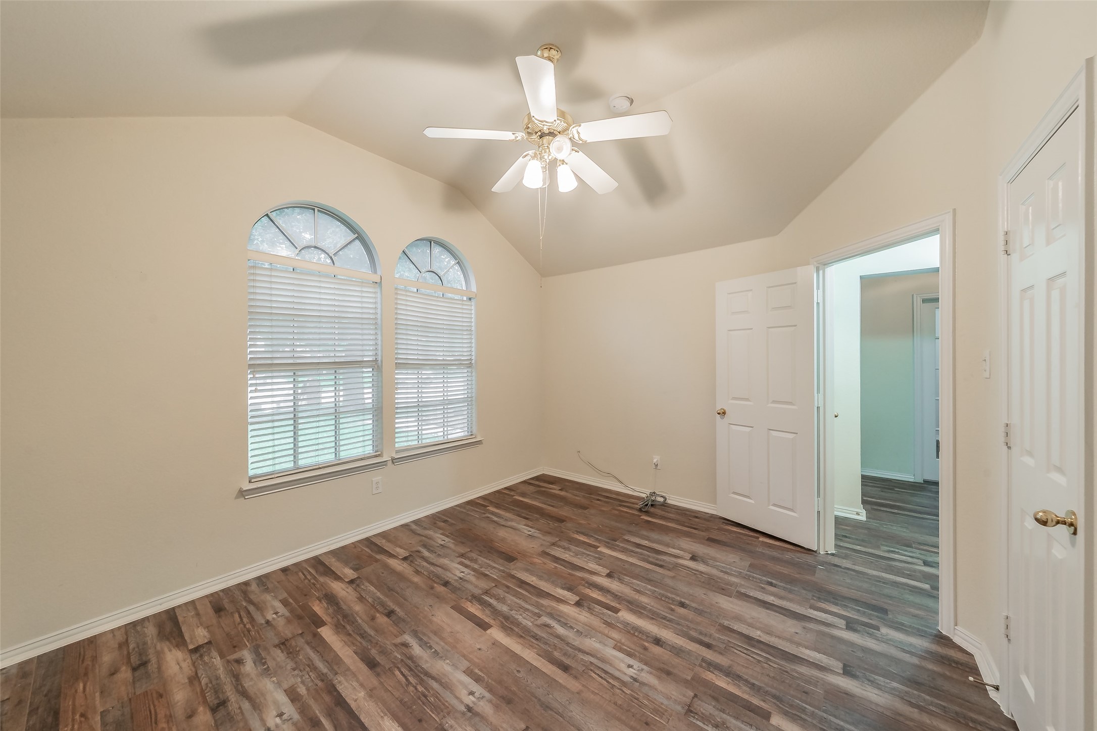 3917 Larkspur Drive Haltom City TX 76137