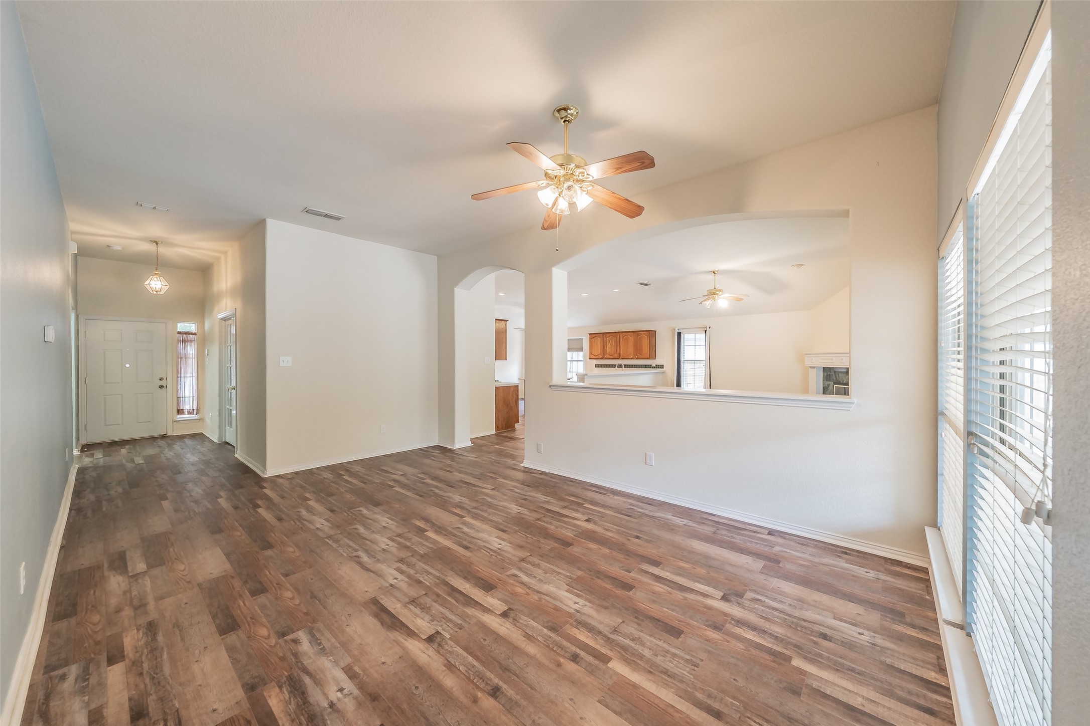 3917 Larkspur Drive Haltom City TX 76137