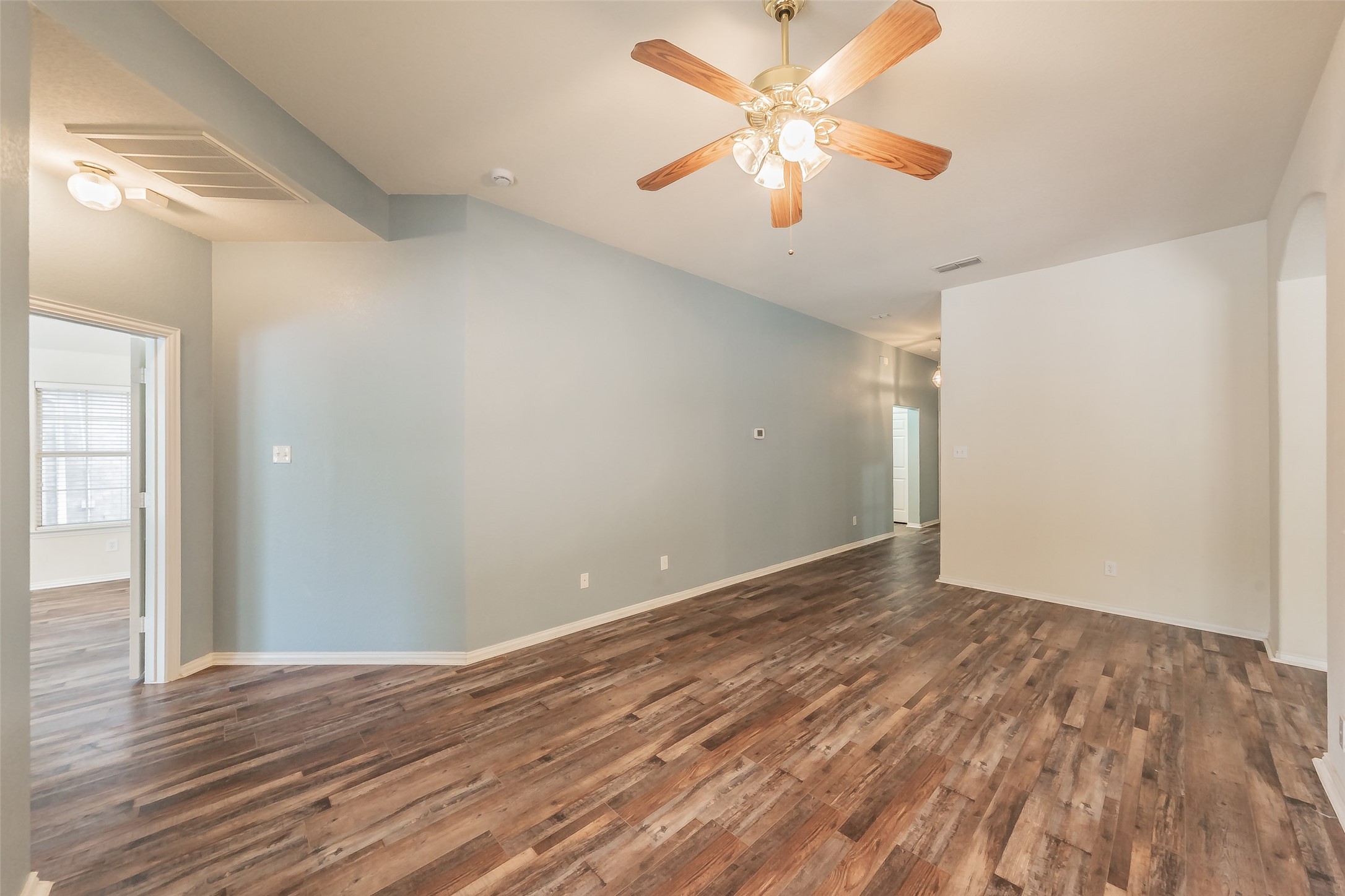 3917 Larkspur Drive Haltom City TX 76137