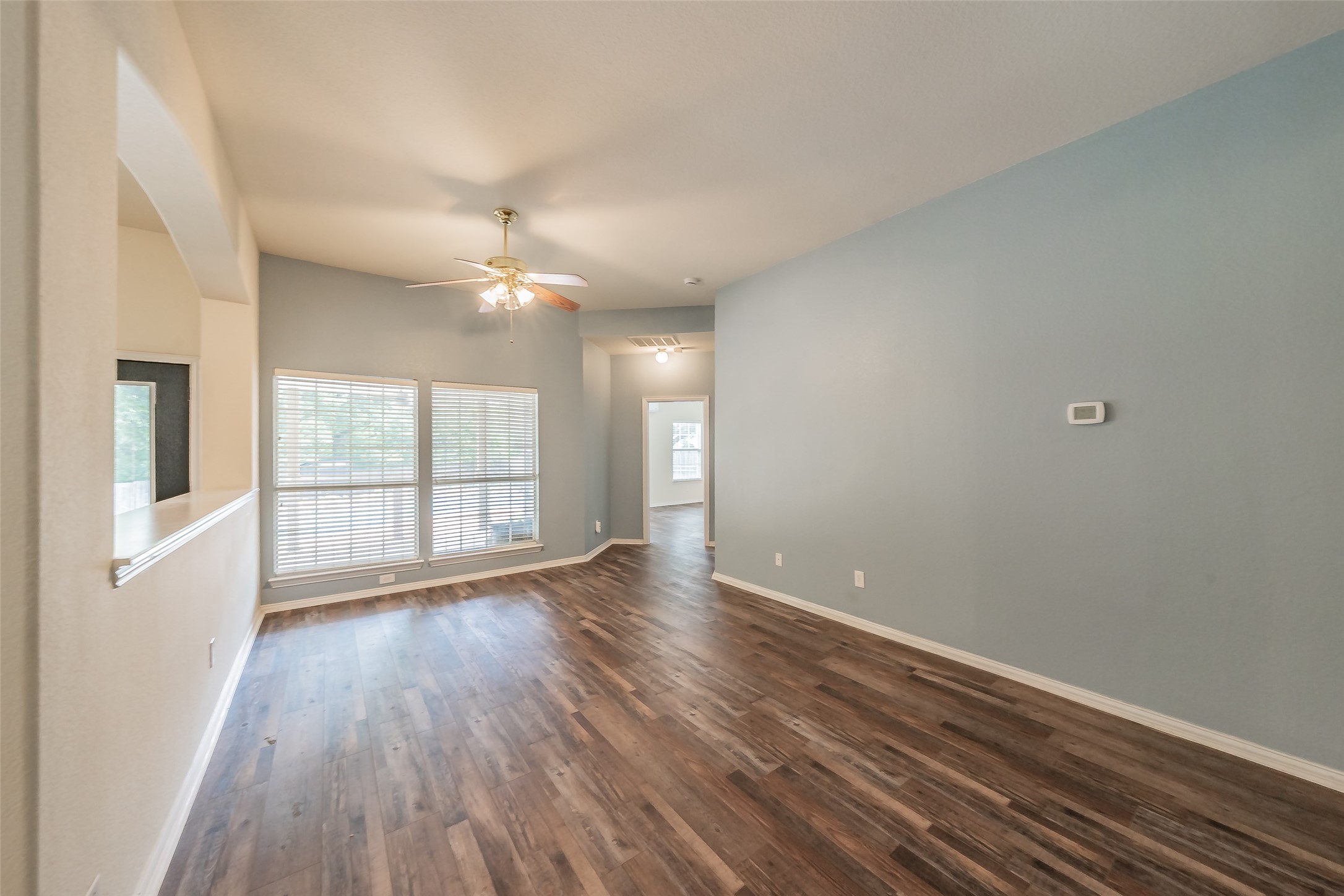 3917 Larkspur Drive Haltom City TX 76137