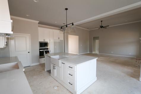 14176 Lexi Court Tyler TX 75703