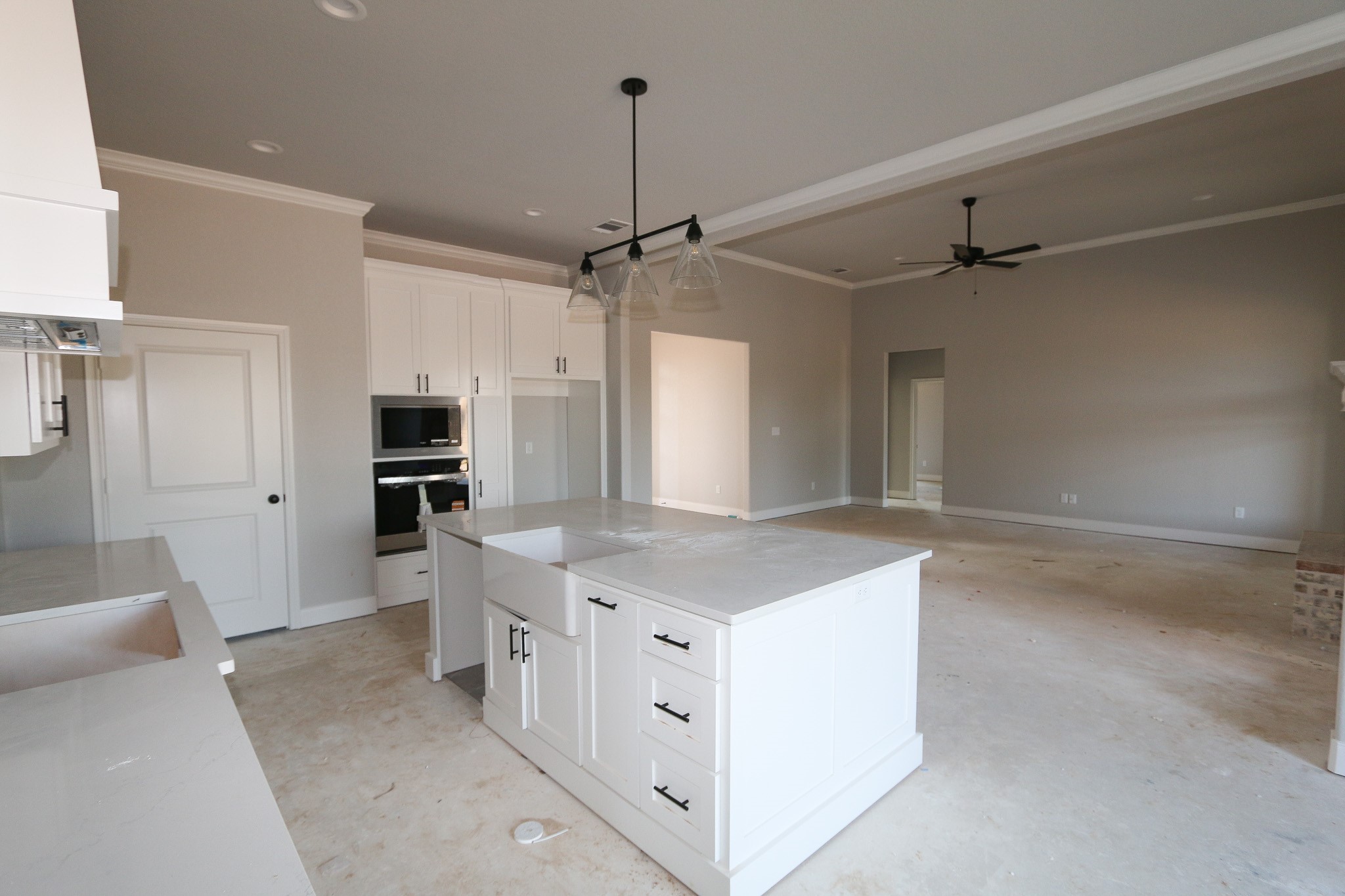 14176 Lexi Court Tyler TX 75703