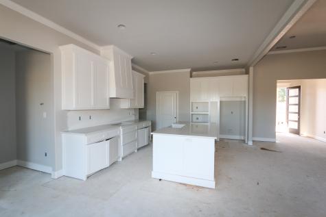 14176 Lexi Court Tyler TX 75703