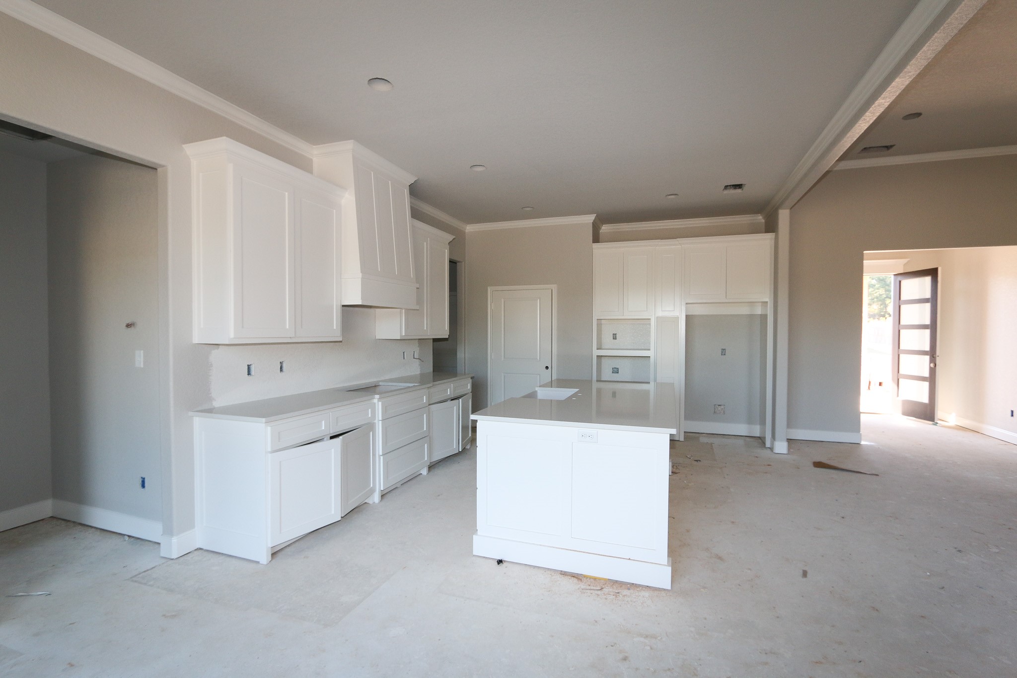 14176 Lexi Court Tyler TX 75703