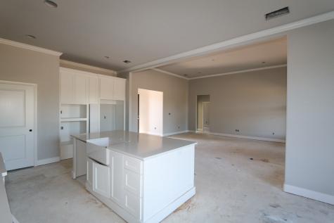14176 Lexi Court Tyler TX 75703