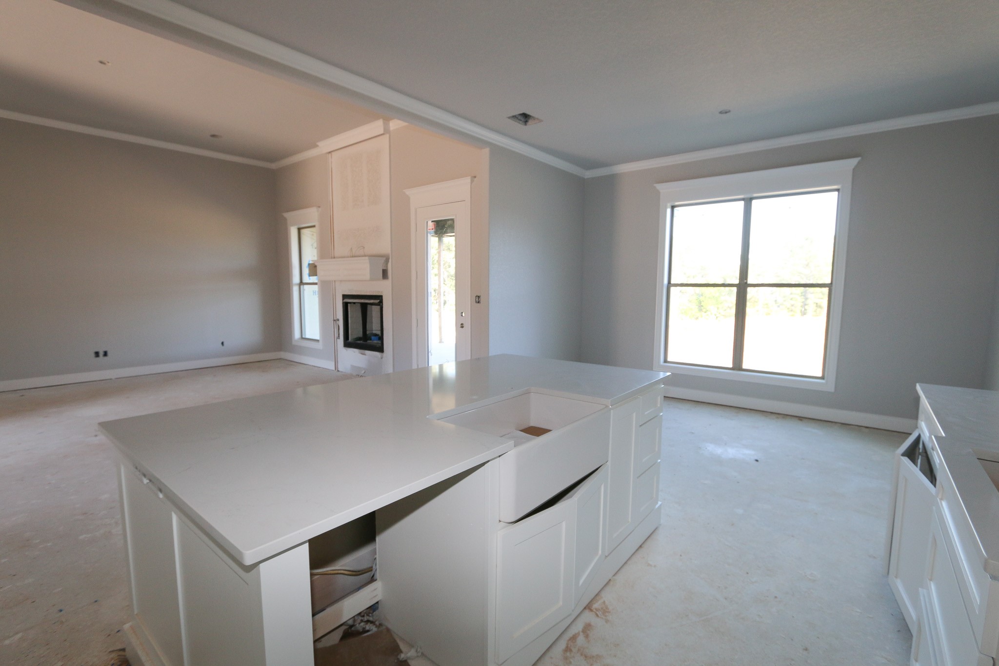 14176 Lexi Court Tyler TX 75703