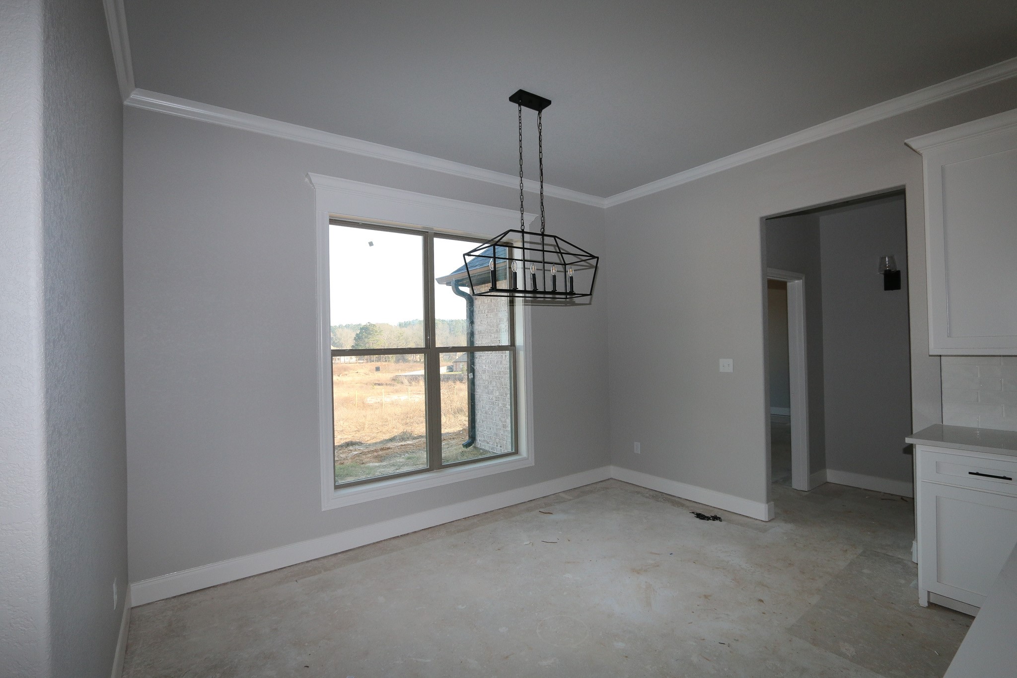 14176 Lexi Court Tyler TX 75703