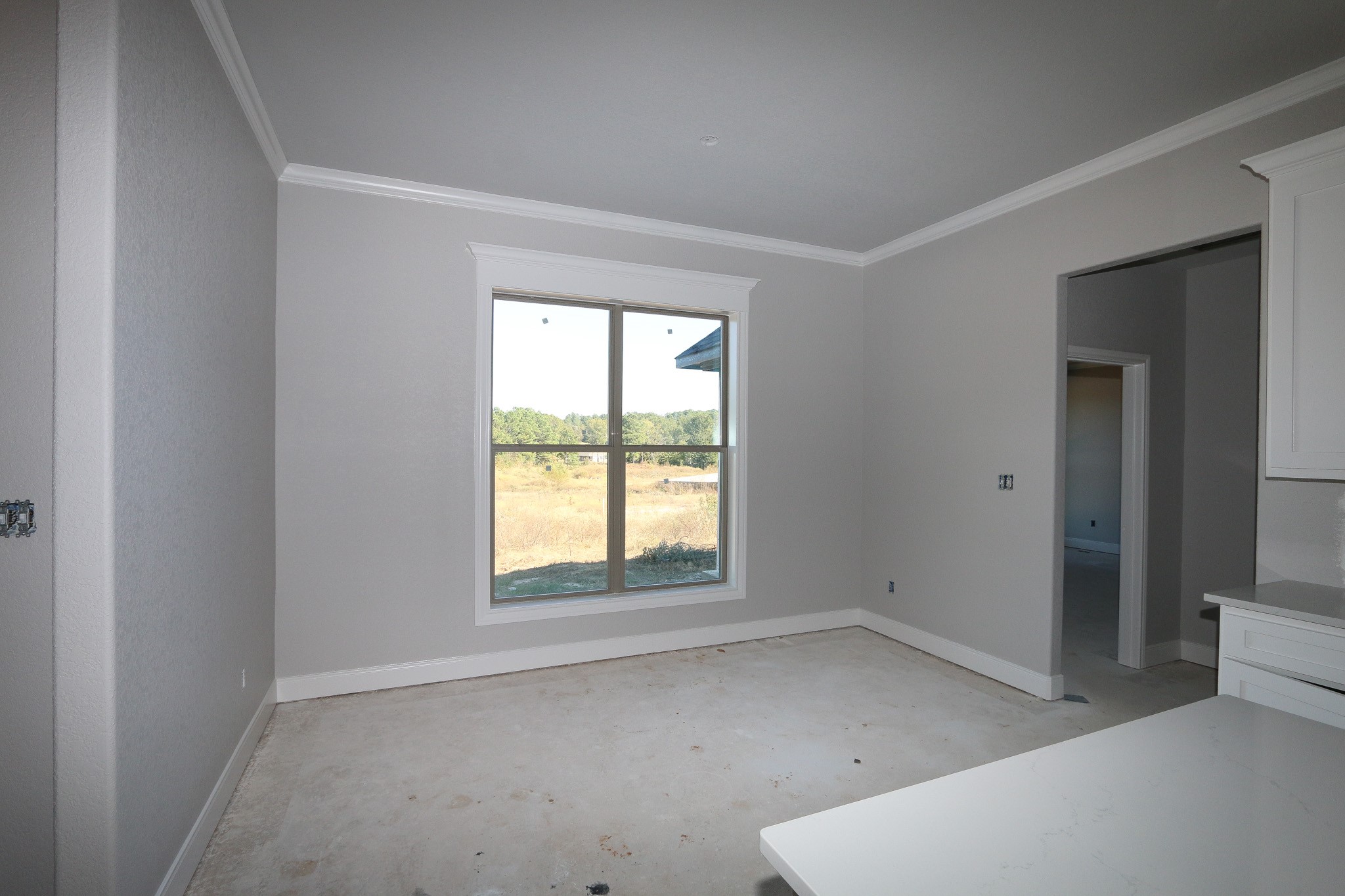 14176 Lexi Court Tyler TX 75703