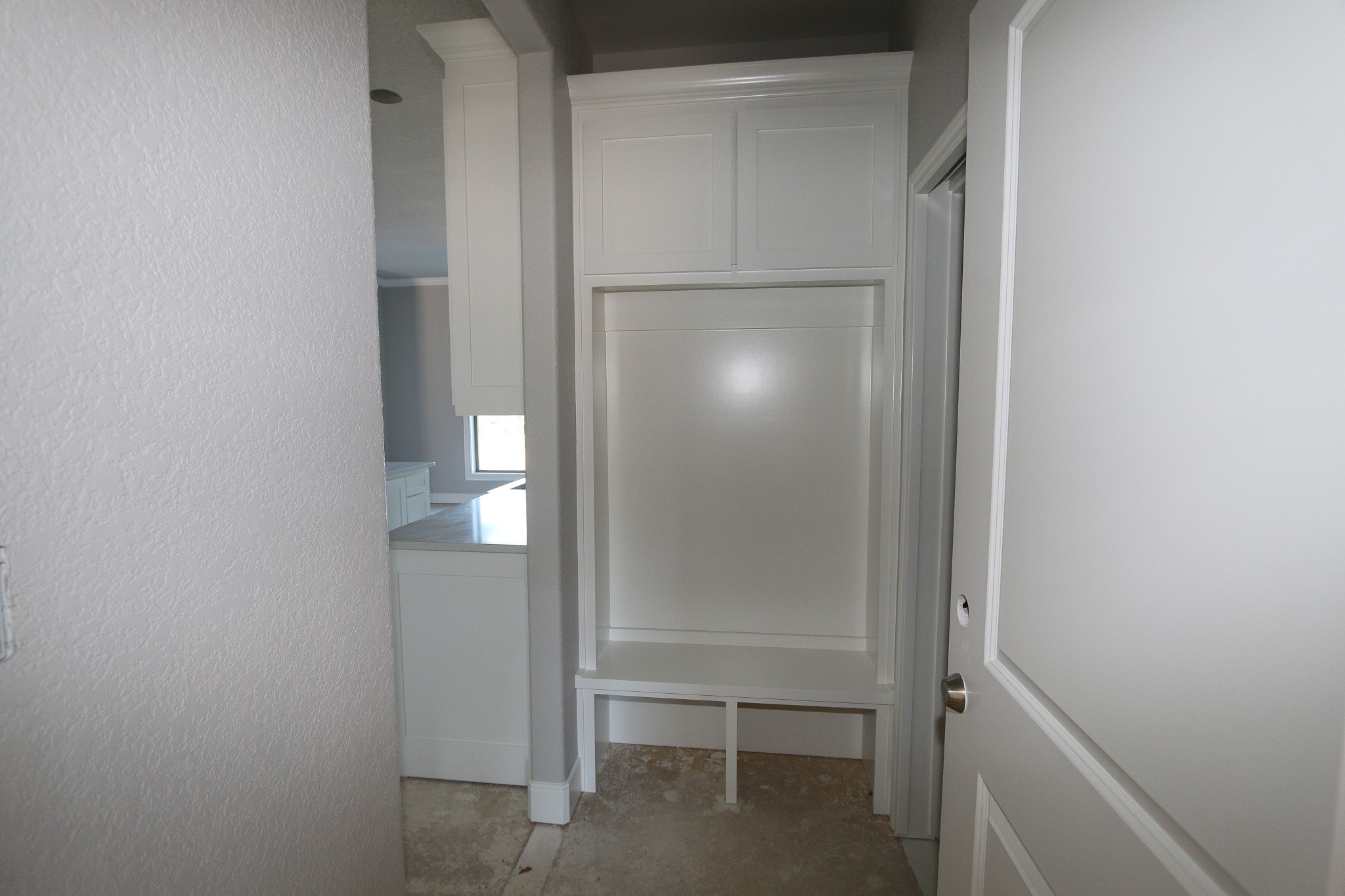 14176 Lexi Court Tyler TX 75703