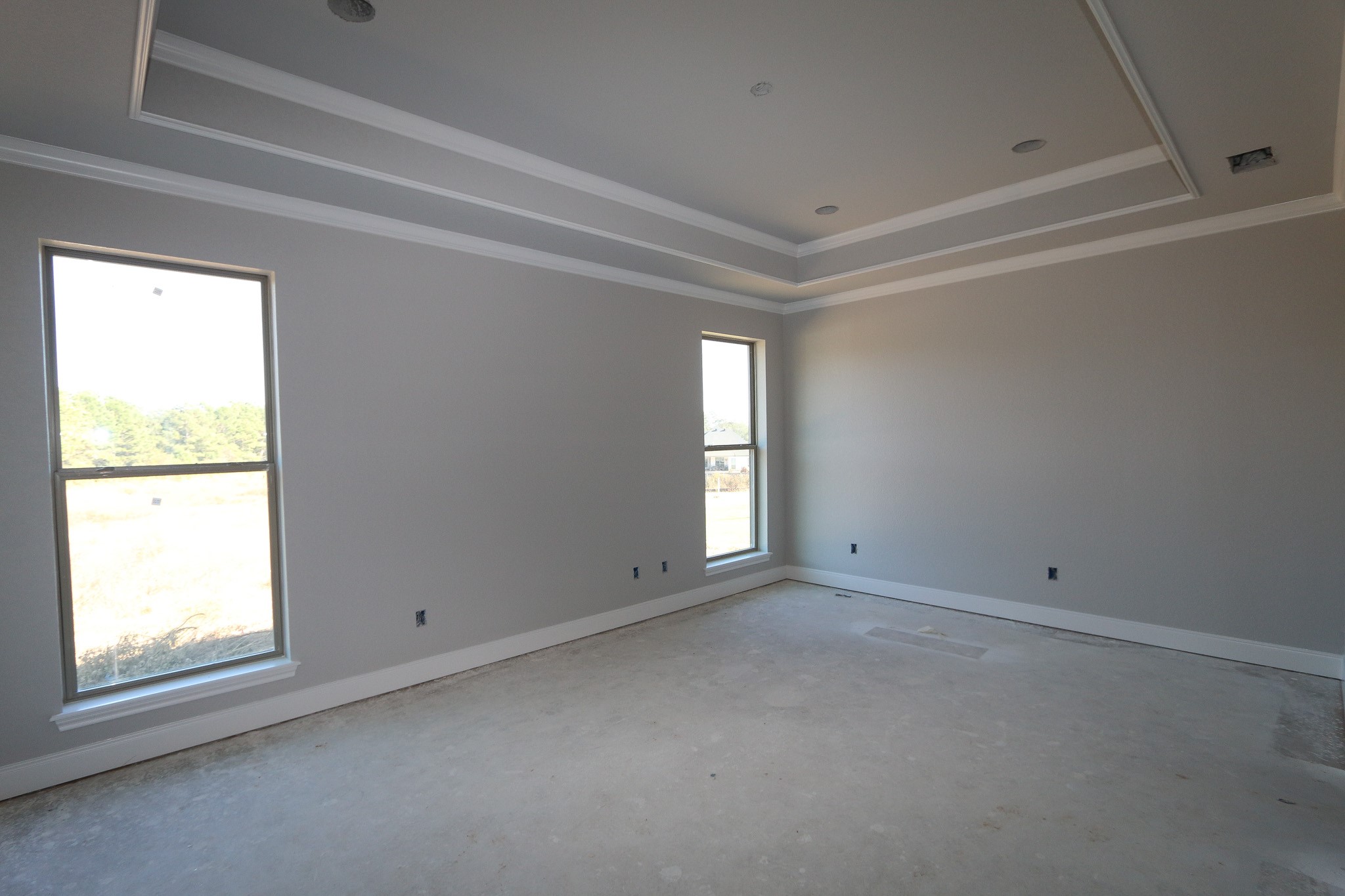14176 Lexi Court Tyler TX 75703