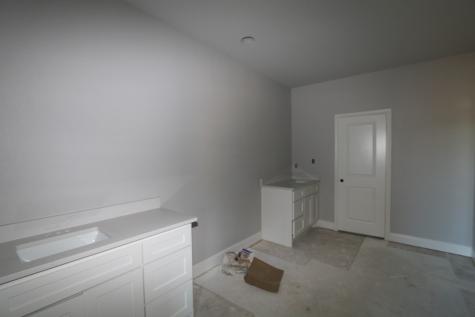 14176 Lexi Court Tyler TX 75703