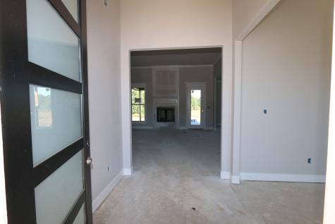 14176 Lexi Court Tyler TX 75703