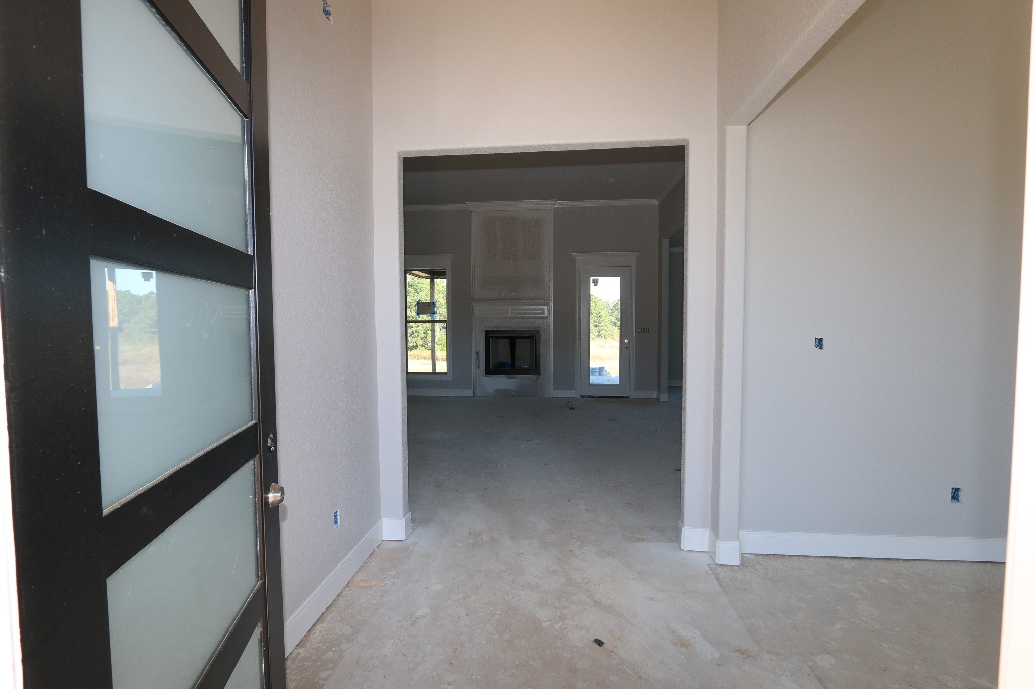 14176 Lexi Court Tyler TX 75703