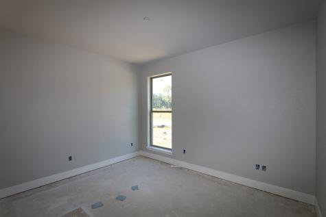 14176 Lexi Court Tyler TX 75703