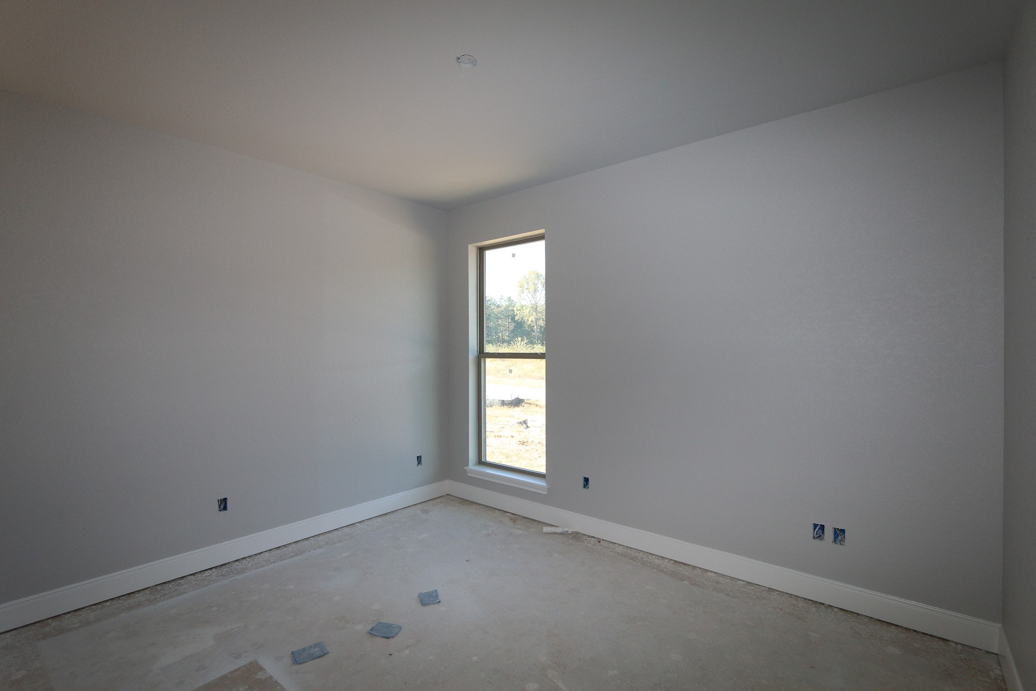 14176 Lexi Court Tyler TX 75703