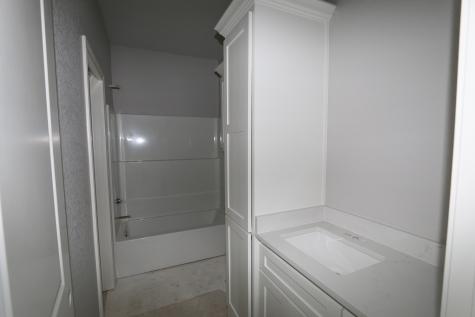 14176 Lexi Court Tyler TX 75703