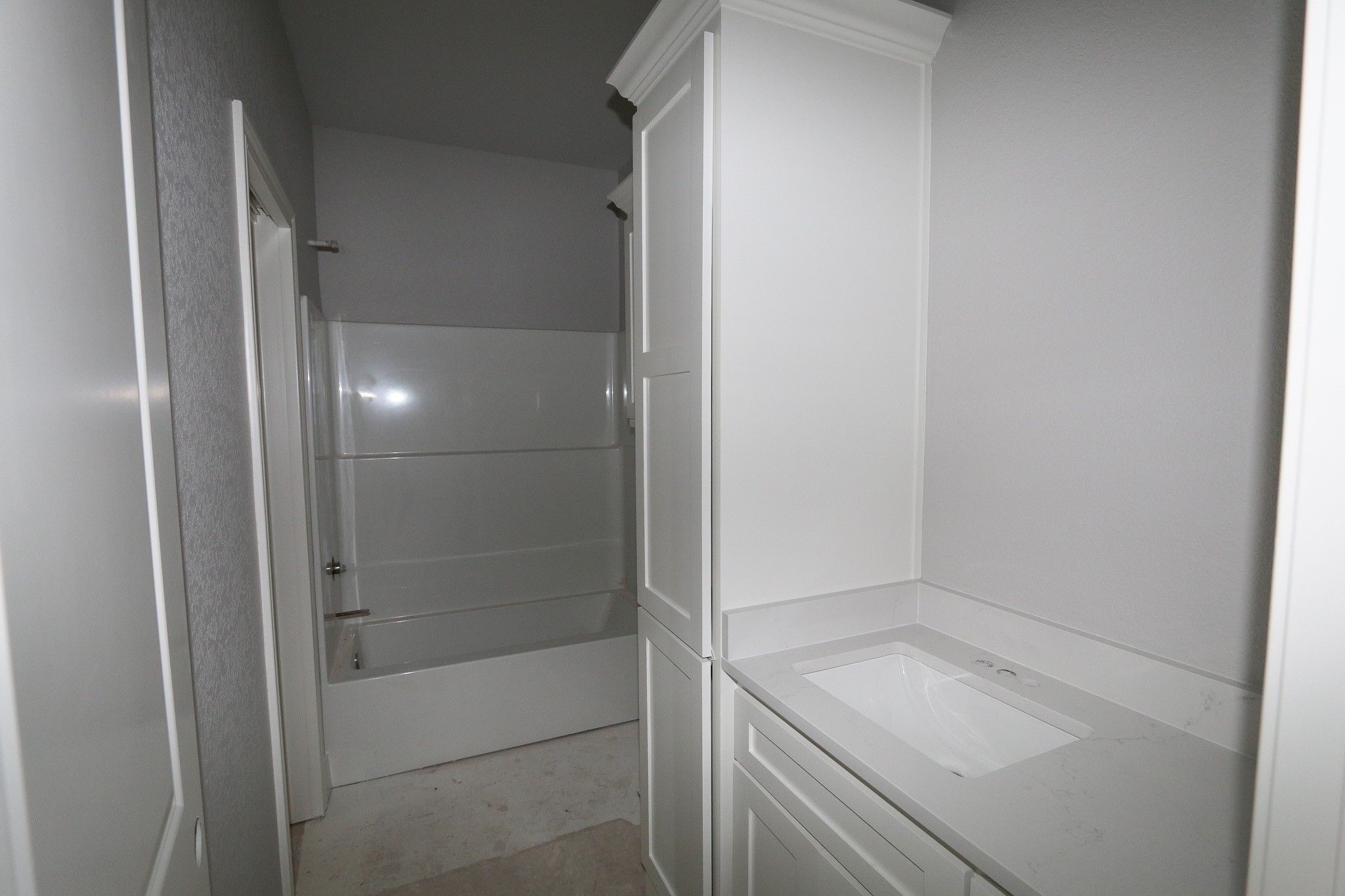 14176 Lexi Court Tyler TX 75703